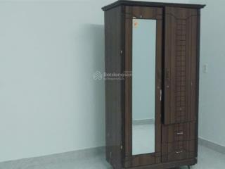 Nhà trệt lầu hoàn công khu dân cư đông hòa đối diện công viên