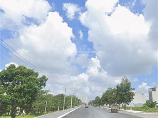 Bán đất đường n10 gần khu dân cư bình nguyên 150m2 full thổ cư