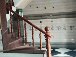 Cho thuê phòng đẹp 30m² gần làng đại học quốc gia full nội thất, điện nước giá nhà nước