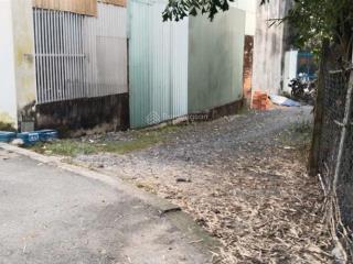 Bán đất đông hòa 300m2, thổ cư 267m2, đường theo dự án 17m