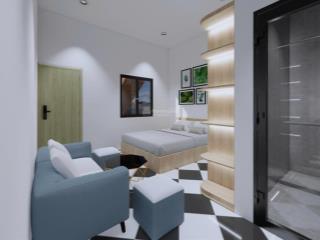 Phòng trọ cao cấp đường 304, giá 2.5 triệu, có cửa sổ, wc riêng, khu sinh hoạt cộng đồng