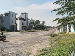 Bán đất khu dân cư gần đường đông bắc 2 dt 64m2 giá 3.5 tỷ tl