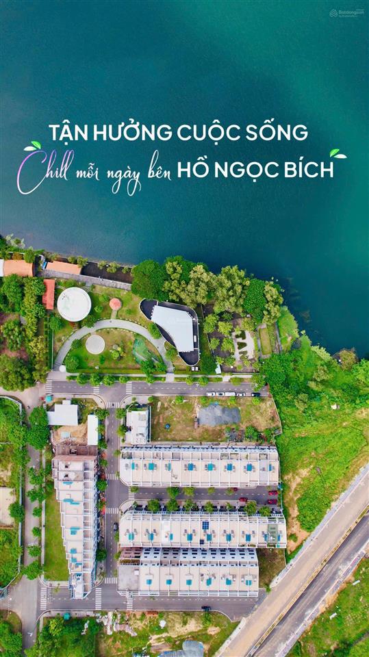 Nhà hoàn công  khu compound  gần đường thống nhất  làng đại học