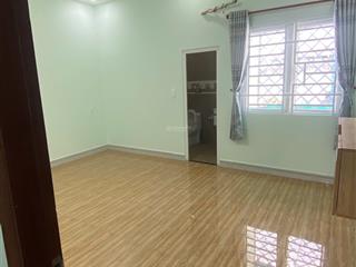 Siêu phẩm mỹ hạnh nam  nhà 1 trệt 1 lầu, đúc 2 tấm, 3pn  giá chưa đến 3ty