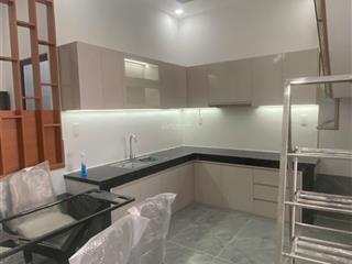 Bán nhà xây mới 100%  pháp lý rõ ràng, giá tốt khu vực