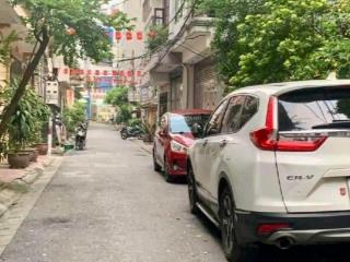 Bán bt đẹp, nhiều tiện ích tại tây mỗ, 18,5 tỷ, 90m2