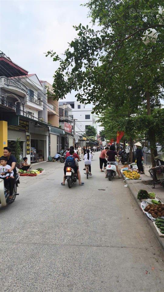 Bán đất gần svđ mỹ đình, 46m2, mt 4m, vuông đét, giá 7 tỷ