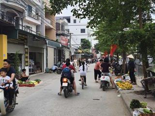 Bán đất gần svđ mỹ đình, 46m2, mt 4m, vuông đét, giá 7 tỷ