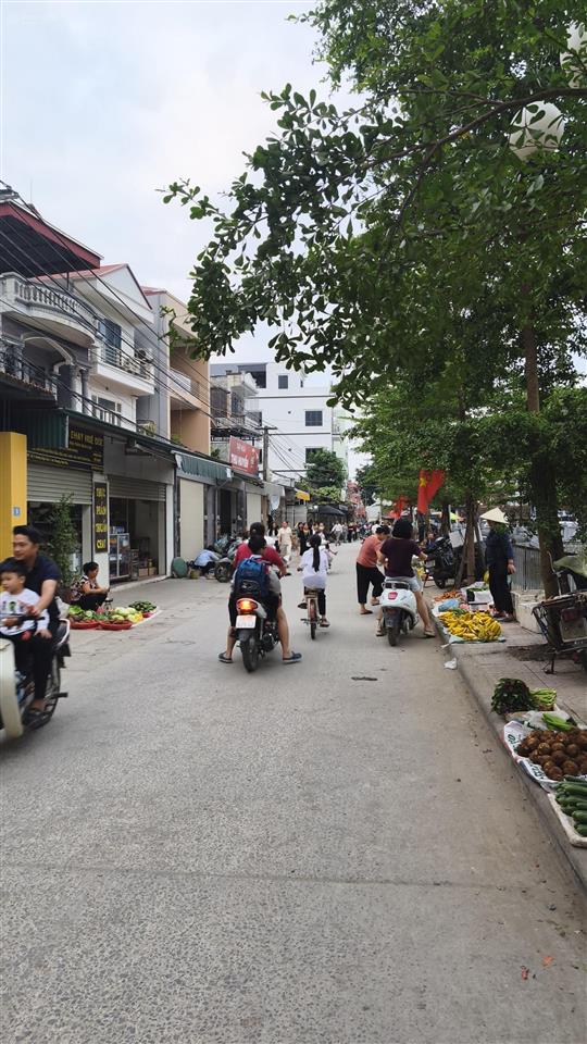 Bán đất gần svđ mỹ đình, 46m2, mt 4m, vuông đét, giá 7 tỷ