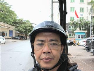 Bán đất mỹ đình, 1 nhà ra mặt phố, 75m2, mặt tiền 8m, giá nhỉnh 17 tỷ