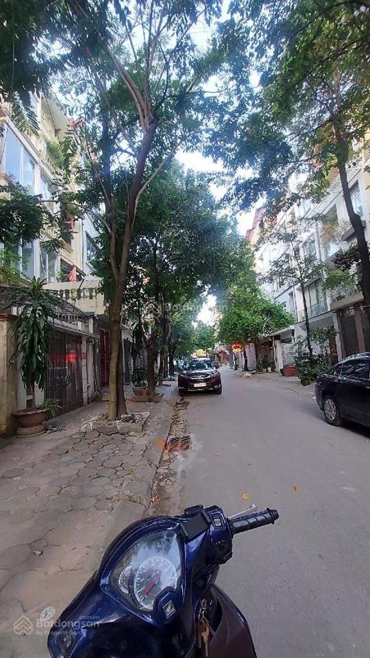 Bán biệt thự liền kề tại tây mỗ, 90m2, 5 tầng, giá chỉ 17,8 tỷ