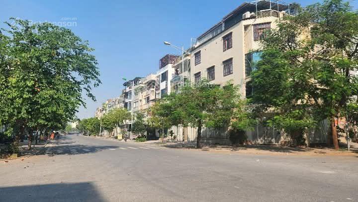 Bán biệt thự liền kề tại tây mỗ, 90m2, 5 tầng, giá chỉ 17,8 tỷ