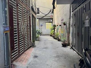 Bán nhà mỹ đình, 20m ra ô tô, 32m2, 5 tầng, giá 7,89 tỷ