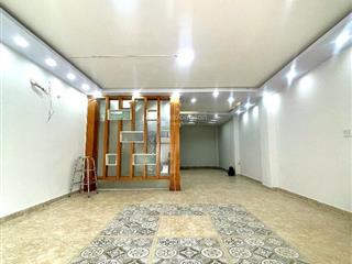 13,8 tỷ, nhà mặt tiền  5 tầng 8pn  kinh doanh  sầm uất ngày đêm  đường 29 tên lửa, 96m2