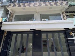 Lạc long quân  p3 q11  hẻm 8m thông  gần mặt tiền  101m2 (7m x 16m) 4 tầng chỉ 13 tỷ còn tl