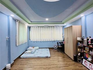 Chỉ 5,3 tỷ đường nhựa 10m thông  73m2 ( 4m x 18m ) 2 tầng nhà đẹp vào ở ngay