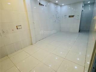 13,9 tỷ 122m2 (4.2x29) mtkd  đường lê cơ  an lạc  bình tân  ngay đại lộ võ văn kiệt  đường 22m