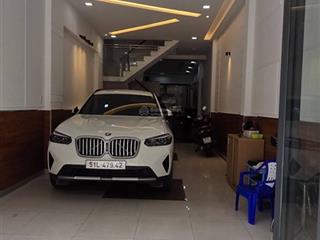 72m2 ( 4x18m ) mặt tiền 4 tầng  khu bình phú phường 10  quận 6  chỉ 12,5 tỷ còn thương lượng