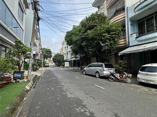 Mặt tiền đường kinh doanh  khu tên lửa  60m2 (4x15m) 4 tầng 4pn chỉ 8,7 tỷ còn bớt