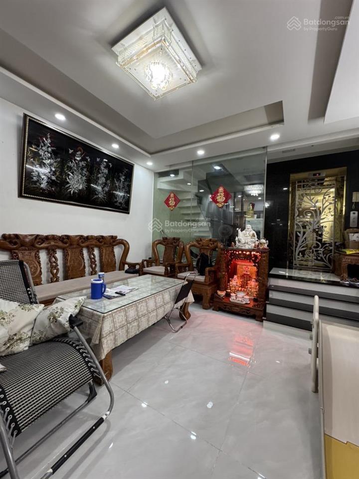 5m x 23m, mặt tiền  5 tầng có thang máy  nhà đẹp tuyệt vời 5pn  bình phú  p10, q6 giá chỉ 20 tỷ