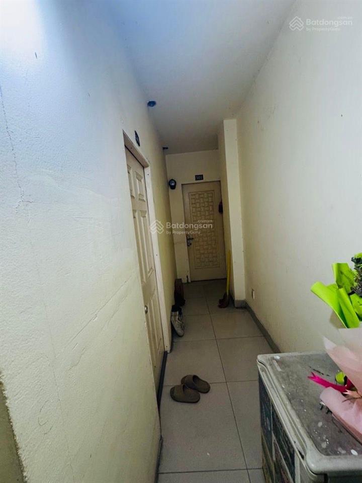 Nhà mtkd đường lý chiêu hoàng q6 8 tầmg 26pn đang làm chdv thu nhập 50 triệu một tháng 110m2 (4x27m