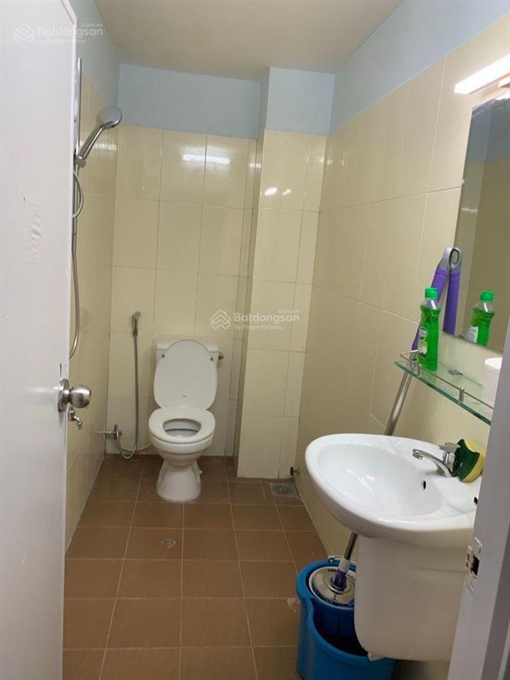 Vị trí đẹp ngay vòng xoay lê đại hành hẻm 7m xe hơi vào nhà chỉ 9.8 tỷ 66m2 (4x16.5m) 2 tầng