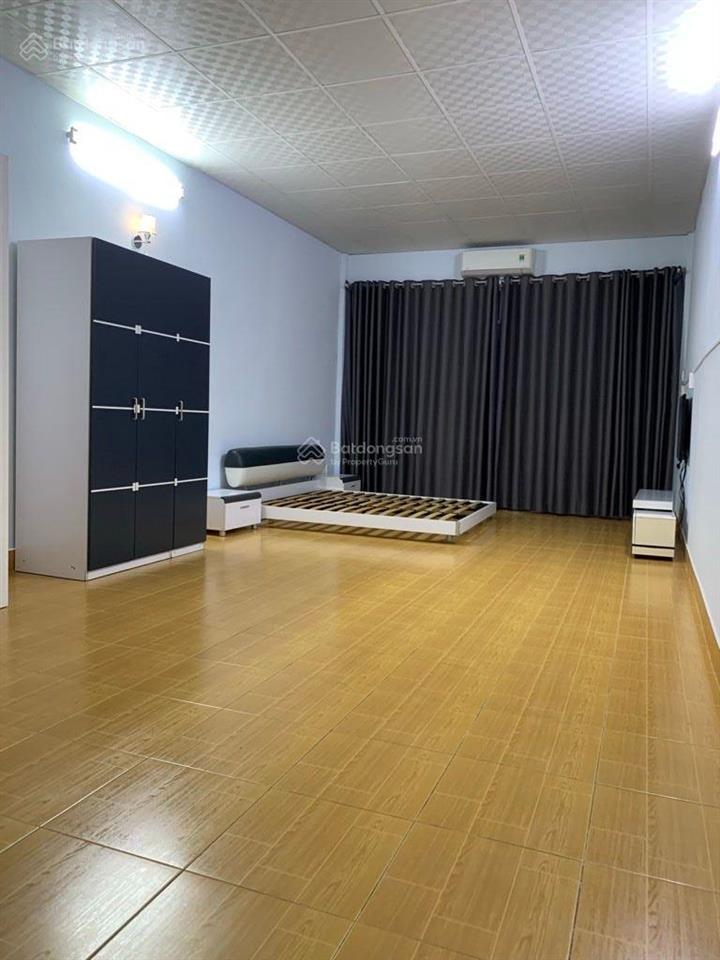 Vị trí đẹp ngay vòng xoay lê đại hành hẻm 7m xe hơi vào nhà chỉ 9.8 tỷ 66m2 (4x16.5m) 2 tầng