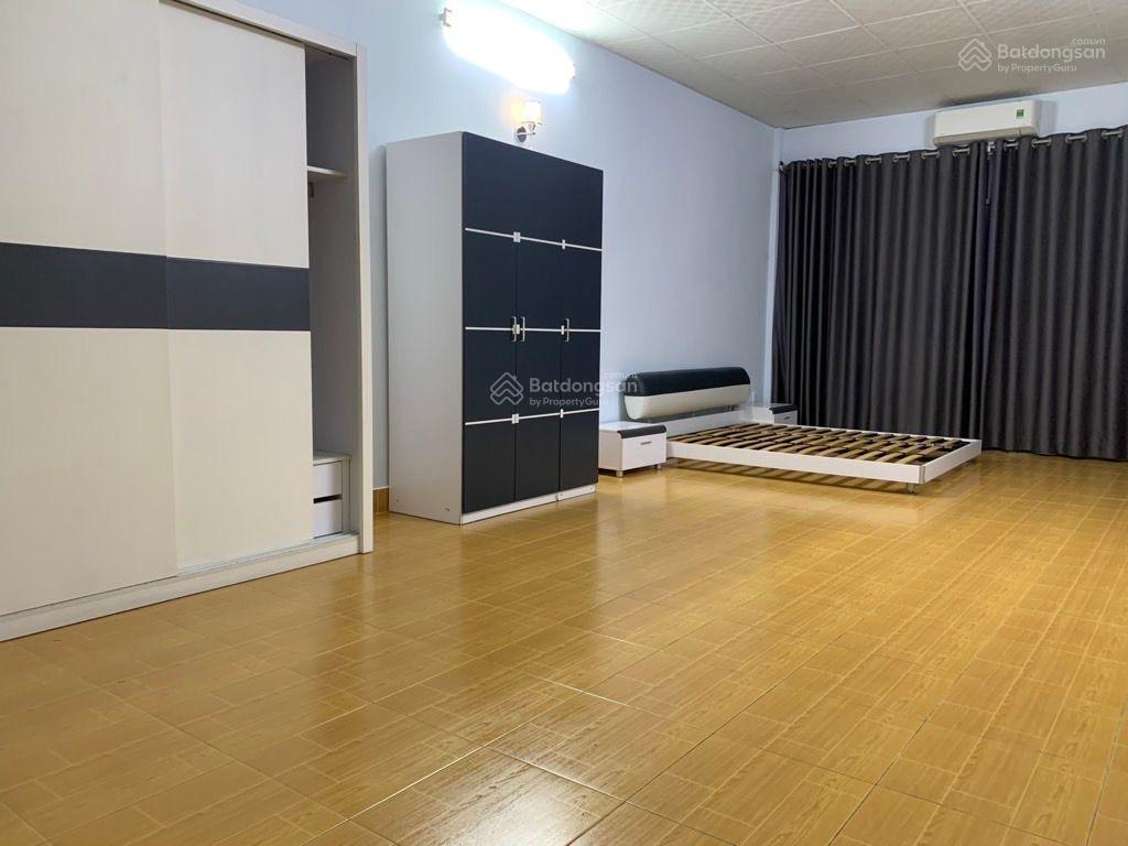 Vị trí đẹp ngay vòng xoay lê đại hành hẻm 7m xe hơi vào nhà chỉ 9.8 tỷ 66m2 (4x16.5m) 2 tầng