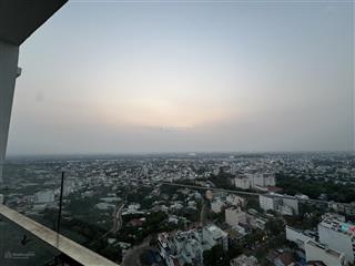 Nhà mới chưa qua sử dụng, tầng cao, view ngoài, giá shock chỉ 2,1x tỷ,  0926 339 *** xem nhà