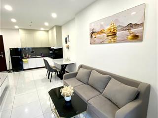 Cần tiền bán gấp căn hộ csky view, full nội thất, tầng 15, giá 2,1 tỷ lỗ 600triệu  0926 339 ***
