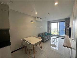 Nhà full nội thất az giá 2,3 tỷ, hđ thuê 10tr/tháng , view rõ hồ bơi đẹp  0926 339 *** ht 3 bên