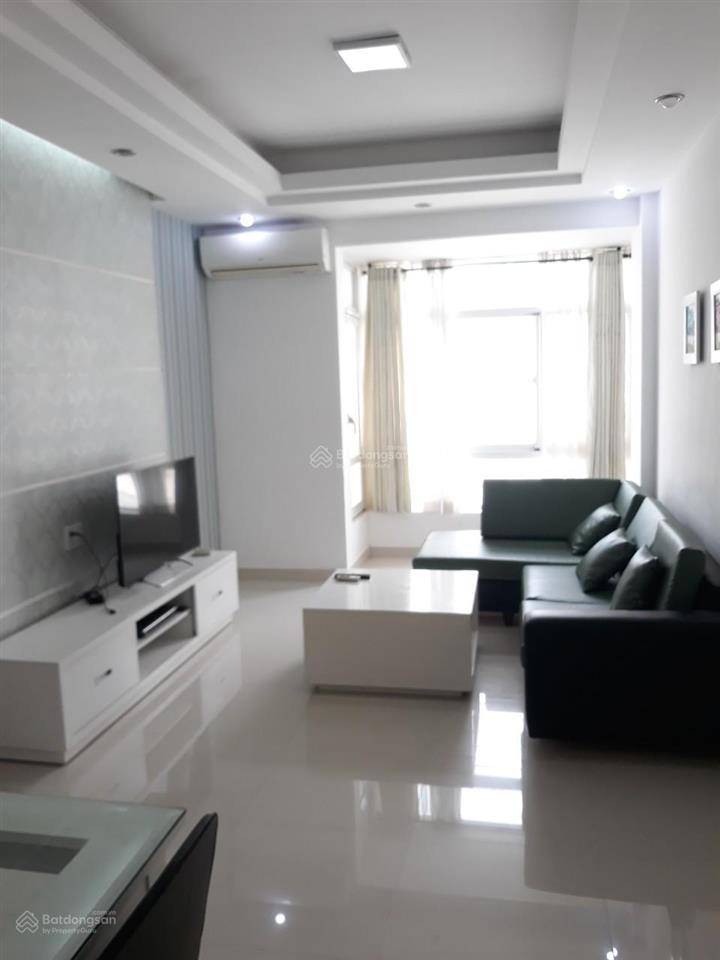 Cần cho thuê nhanh căn hộ sky garden, 2pn nhà đẹp, giá rẻ.  0911 839 *** em hà