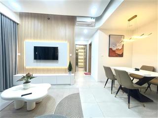 Cần cho thuê nhanh căn hộ scenic valley, pmh q7 nhà đẹp, cam kết giá siêu rẻ.  0919 054 *** (ms hà)