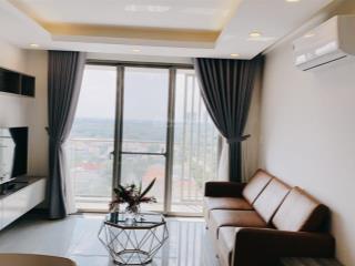 Cần cho thuê nhanh ch hưng phúc (happy residence) pmh, q7 nhà đẹp, giá tốt.  0911 839 *** ms hà