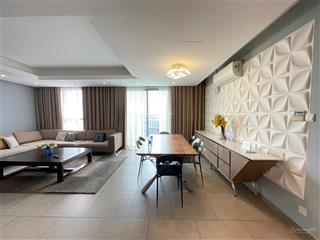 Cho thuê nhanh căn hộ riviera point, q7, 2pn 2w nhà đẹp, giá rẻ nhất khu vực  0919 054 *** ms. hà
