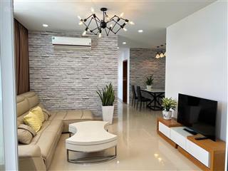 Cho thuê nhiều căn star hill, phú mỹ hưng, 3pn nhà đẹp giá rẻ 20tr/th.  0919 054 *** (em hà)