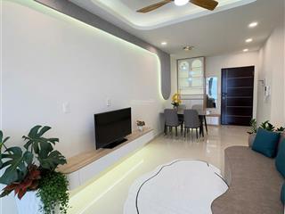 Hot deal! cần bán nhanh căn hộ sky garden, giá rẻ nhất khu vực. 0919 054 *** em hà.