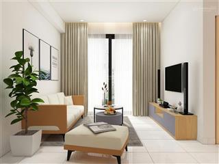 Cho thuê căn hộ sky garden pmh q7,đường phạm văn nghị,2pn 2wc giá 12tr/th.0911 839 *** trần hà