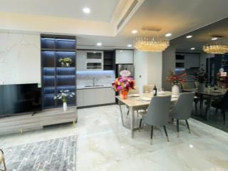 Chủ đi nước ngoài cần cho thuê gấp căn hộ the antonia pmh,q7, 2pn fun nội thất 0911 839 *** em hà.