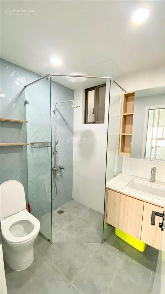 Cần bán gấp căn hộ saigon south residences nhà bè ,2pn 1plv,2wc ,nhà full nt cao cấp bán 6,8ty