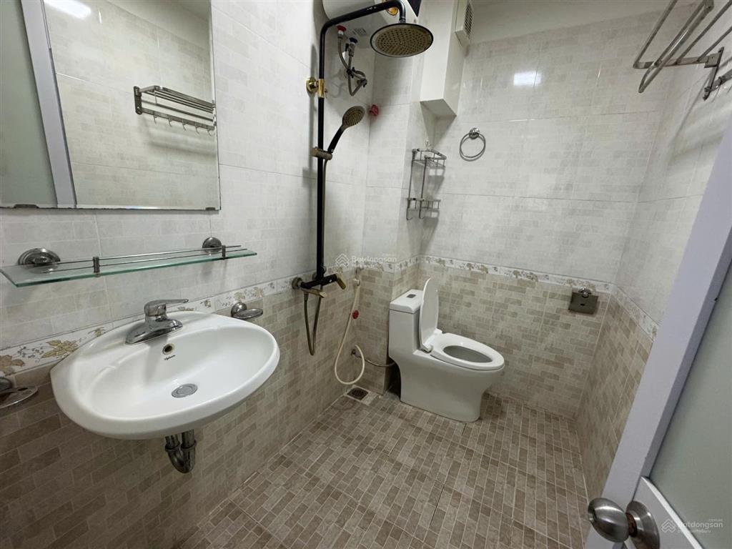 Phân lô  phố mai dịch  trần vỹ  ngõ thông kinh doanh, gara oto 47m2, mt 4m, 5 tầng 16 tỷ