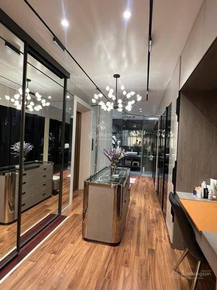 Phân lô  cán bộ văn phòng trung ương đảng  phố lưu hữu phước, 61m2 5 tầng, mt 4.5m 17.5 tỷ