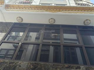 Phú diễn  tài nguyên môi trường  toà căn hộ 7 tầng, 20 căn hộ 100tr/th, 2 thoáng 60m2 mt 5m 18 tỷ