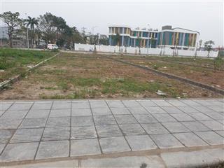 Đông anh  đất đấu giá xã dục tú  oto tránh, vỉa hè kinh doanh sầm uất diện tích rộng  giá nhẹ