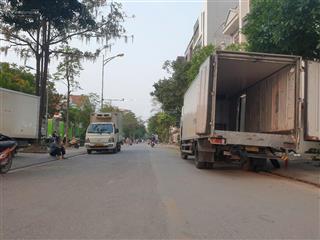 Bán nhà quận long biên phường sài đồng 2 mặt đường,oto tránh kinh doanh diện tích lớn giá nhẹ