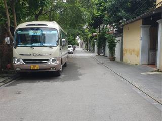Bán nhà đống đa kim liên tứ trấn  ngay mp kinh doanh nhộn nhịp  diện tích rộng  tiền nho nhỏ