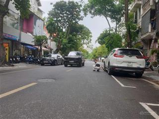 Bán nhà quận long biên nhất bồ mặt phố oto vào nhà kinh doanh sầm uấtdiện tích rộng giá ước gì