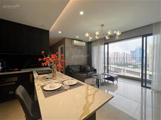 Bán căn 3 ngủ hoa hậu giá chỉ từ 10tỷ vinhomes dcapitale diện tích 112 m² tòa vip c6c7