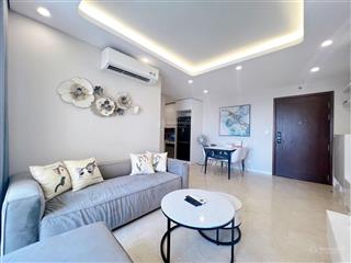 Tôi chính chủ cần bán căn hộ 2 ngủ 2 wc vinhomes dcapitale 73m2 giá công khai 7 tỷ