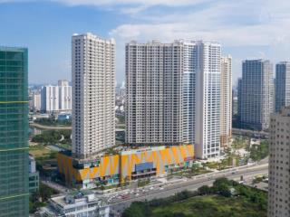 Tc land  cập nhật quỹ căn hộ chuyển nhượng độc quyền giá tốt tại vinhomes d'capitale 06/2025
